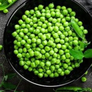 imagem do produto Ervilha 