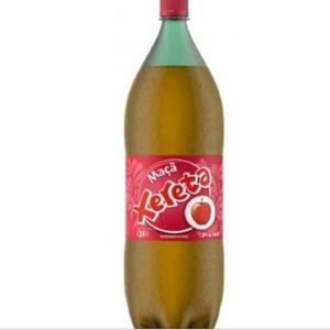imagem do produto Xereta maçã 