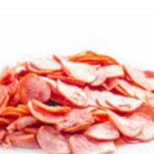 imagem do produto Calabresa 