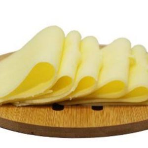 imagem do produto Musarela 