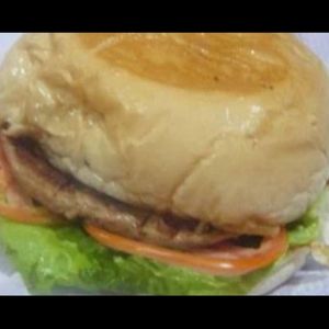 imagem do produto 3x burguer 