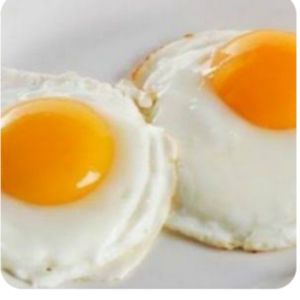 imagem do produto 1 ovo 