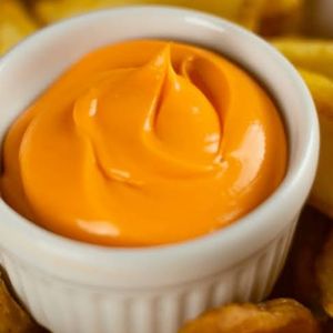 imagem do produto Cheddar 