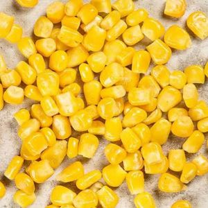 imagem do produto Milho 