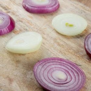 imagem do produto Cebola 