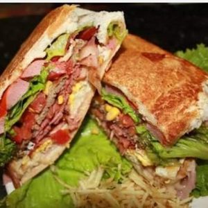 imagem do produto X dog frango especial 