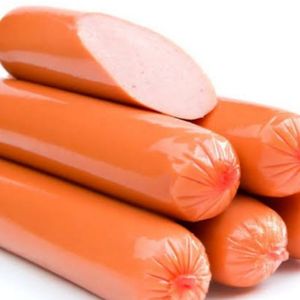 imagem do produto Salsicha