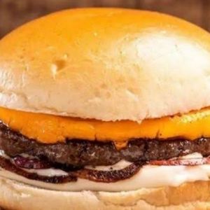 imagem do produto X cheddar 