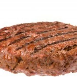 imagem do produto Hambúrguer 