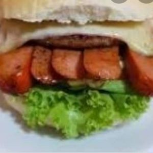 imagem do produto X dog 