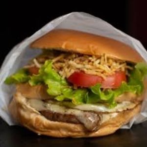 imagem do produto 3 x salada especial 