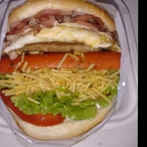 imagem do produto 2 Moda da casa 