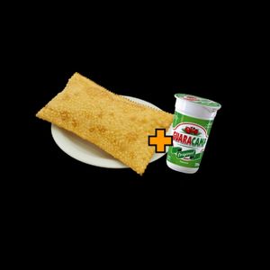 imagem do produto Combo 3
