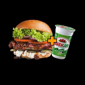 imagem do produto Combo 4