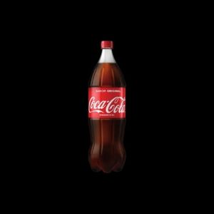 imagem do produto Coca-cola 2L