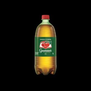 imagem do produto Guaraná antártica 1L