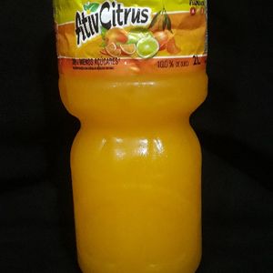 imagem do produto Suco Ativ Citrus 2L