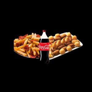 imagem do produto Família 2