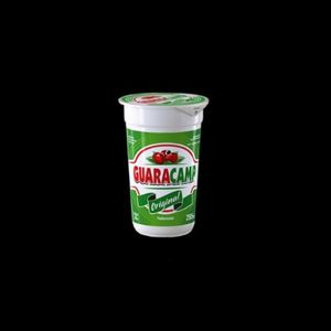 imagem do produto Guaracamp