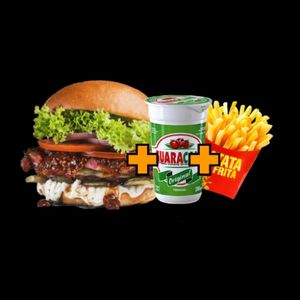 imagem do produto Combo 6