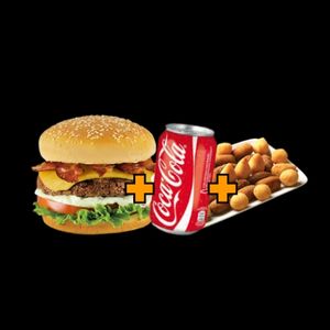imagem do produto Combo 5