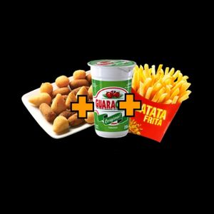 imagem do produto Combo 2