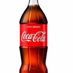 imagem do produto Coca-Cola 1 Litro