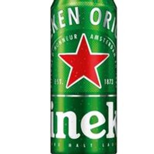 imagem do produto Cerveja Heineken