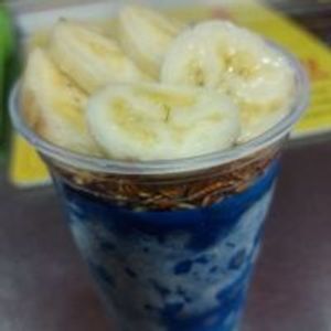 imagem do produto Açaí 500ml