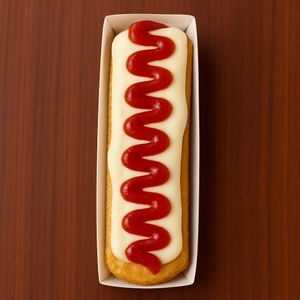 imagem do produto Churros de Romeu e Julieta