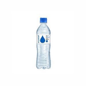imagem do produto Agua com gás