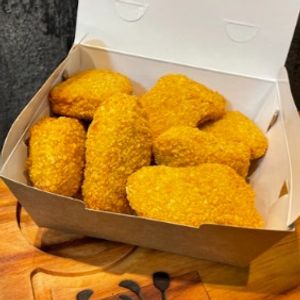 imagem do produto Nuggets fritos 