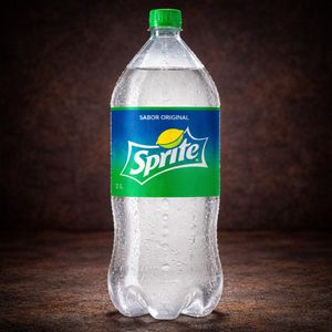 imagem do produto Refri sprite 2 litros