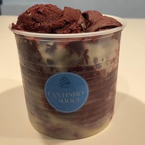 imagem do produto AÇAÍ DE 500ML 