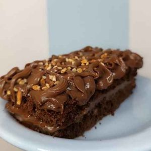 imagem do produto FATIA FERREIRO 