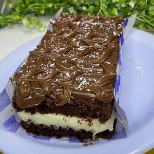 imagem do produto FATIA PRESTIGIO 