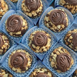 imagem do produto BRIGADEIRÃO FERREIRO 