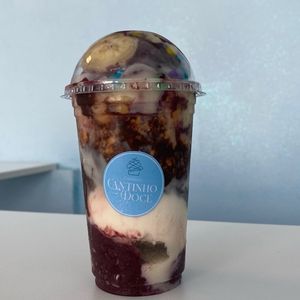 imagem do produto AÇAI 