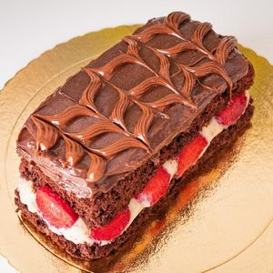 imagem do produto FATIA SENSAÇÃO 