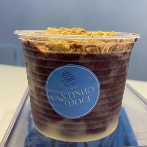 imagem do produto AÇAI 250ML