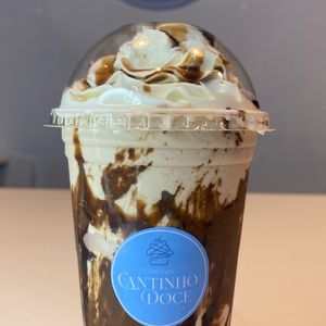 imagem do produto SHAKE 300ml