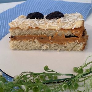 imagem do produto FATIA OLHO DE SOGRA 