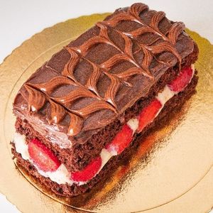 imagem do produto FATIA SENSAÇÃO 