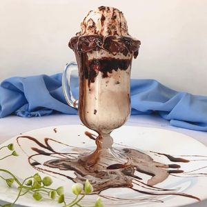 imagem do produto Sorvete 