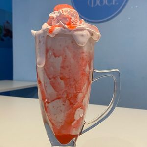 imagem do produto SHAKE DE FINNI BEIJOS 