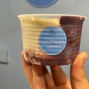 imagem do produto CASADINHO DE AÇAÍ E CUPUAÇU 300ml 