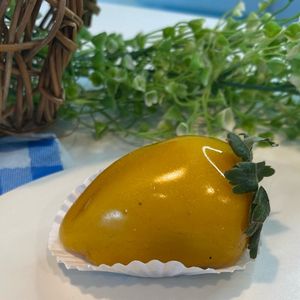 imagem do produto 1 MORANGO DO AMOR