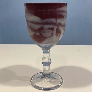 imagem do produto SHAKE DE AÇAÍ 