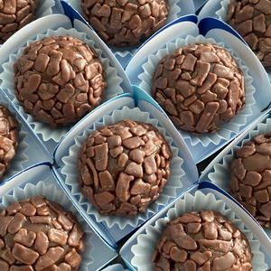 imagem do produto BRIGADEIRÃO 