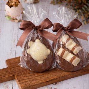 imagem do produto Mini Tabletinho - 60g